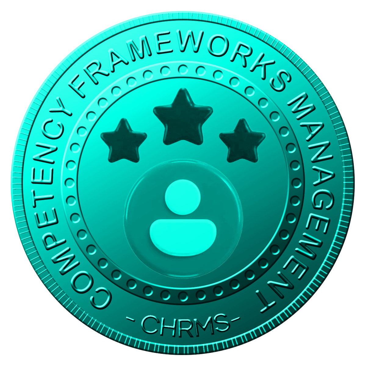 Competency Frameworks Management